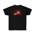 Tiger Unisex Ultra Cotton Tee