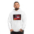 Tiger  AOP Fashion Hoodie