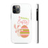 Easter Egg Tough Phone Cases, Case-Mate