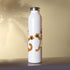 Tiger Slim Water Bottle