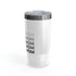 Boss Mom Ringneck Tumbler, 20oz