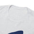 Memorial Day Heroes Unisex Heavy Cotton Tee