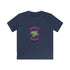 Back To School Kids Softstyle Tee