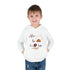 It's Game Time Toddler Pullover Fleece Hoodie