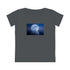 Mystical Moon Women's Jazzer T-shirt