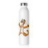 Tiger Slim Water Bottle