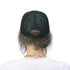 Old Glory Unisex Trucker Hat