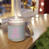 Full Time Grandma Scented Candles, 9oz