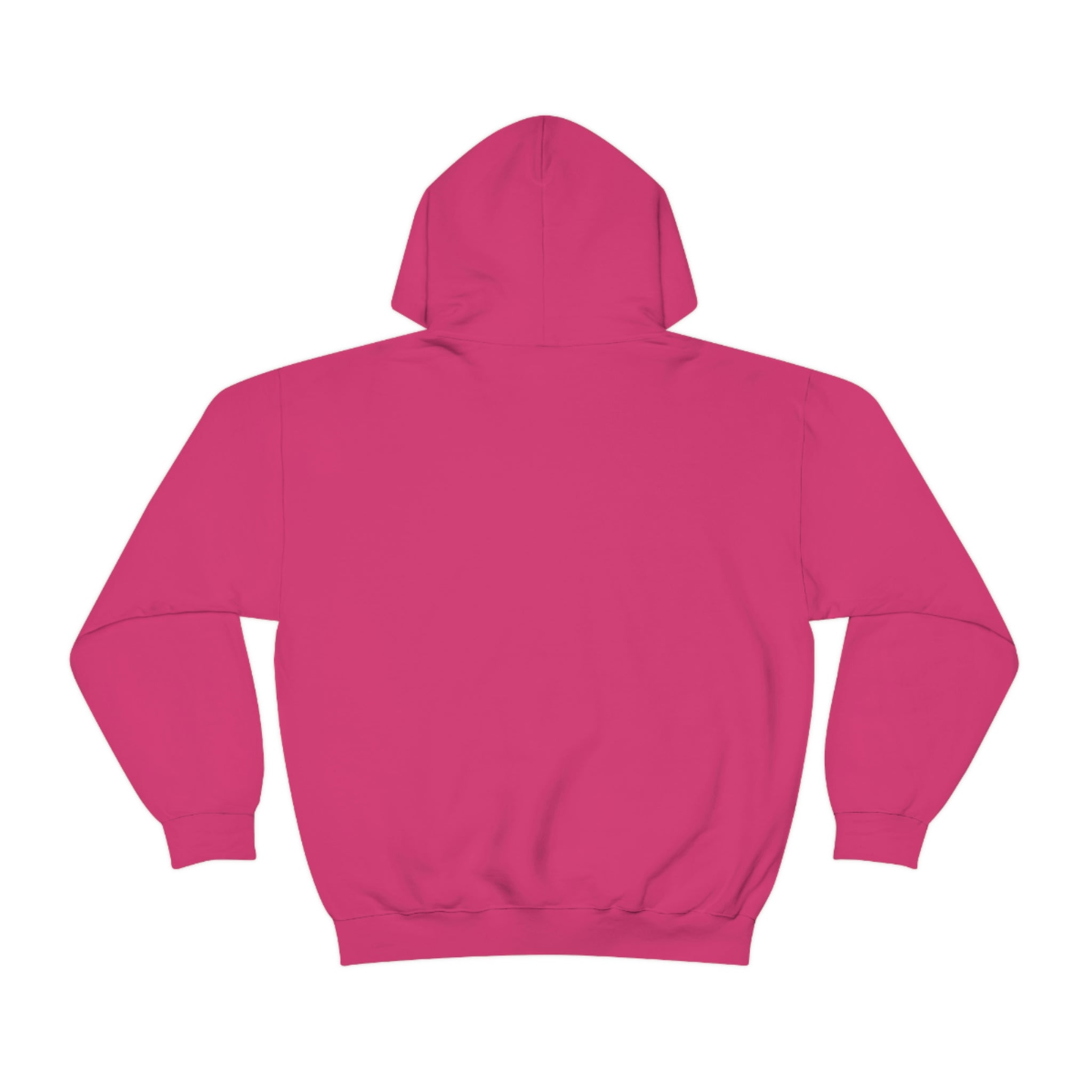 Easter Egg Unisex Heavy Blend™ Hooded Sweatshirt