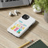 Happy Easter Bunny Tough Phone Cases, Case-Mate