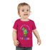 Ready to Crush Pre School Toddler T-shirt