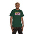 Rat Race Unisex Hammer™ T-shirt