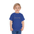 Memorial Day Toddler Short Sleeve Tee
