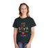 2nd Grade Squad Youth Midweight Tee