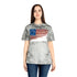 Old Glory Unisex Color Blast T-Shirt