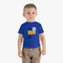 The BOO Kid Infant Cotton Jersey Tee