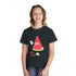 Hello Summer Youth Midweight Tee