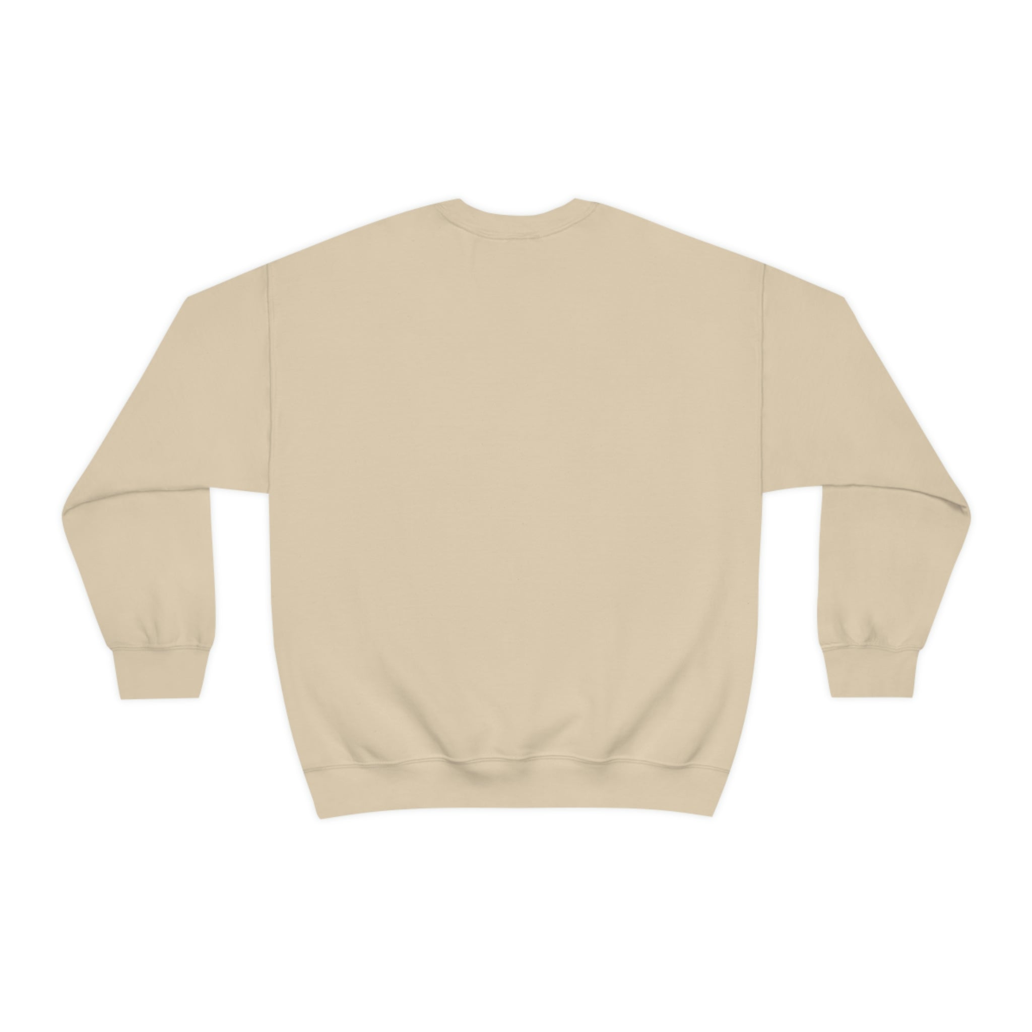 Spring Time Unisex Heavy Blend™ Crewneck Sweatshirt