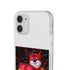 My Little Tiger Flexi Cases