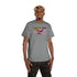 Rat Race Unisex Hammer™ T-shirt