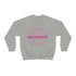 Love's Brewing Co Unisex Heavy Blend™ Crewneck Sweatshirt