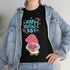 Happy Mother's Day Gnome Unisex Heavy Cotton Tee