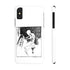 Piano Player Slim Phone Cases, Case-Mate