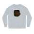 Keg Unisex Crew Neck Sweatshirt