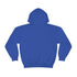 Easter Egg Unisex Heavy Blend™ Hooded Sweatshirt