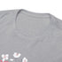 Gnome Happy Spring Unisex Heavy Cotton Tee