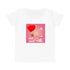 Happy Valentine's Day Women's Jazzer T-shirt