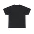 Memorial Day Heroes Unisex Heavy Cotton Tee