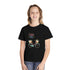 Spring Time Youth Midweight Tee