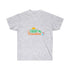 Summer Vacation Unisex Ultra Cotton Tee