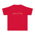 Memorial Day Youth Midweight Tee