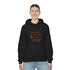 It's The Most Wonderful Time Of The Year Unisex Heavy Blend™ Hooded Sweatshirt