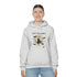 Happy Halloween Unisex Heavy Blend™ Hooded Sweatshirt