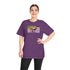 Rat Race Unisex Hammer™ T-shirt