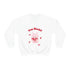 You Rock Unisex Heavy Blend™ Crewneck Sweatshirt
