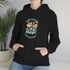 Hello Spring Unisex Heavy Blend™ Hooded Sweatshirt