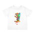 Surf's Up Dog Infant Cotton Jersey Tee