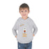 Holloween Toddler Pullover Fleece Hoodie