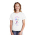 The I'm Ready to Crush 2nd Grade Youth Midweight Tee