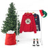 Happy Halloween Unisex Heavy Blend™ Hooded Sweatshirt