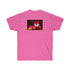 Tiger Unisex Ultra Cotton Tee