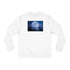 Mystical Moon Unisex Changer Sweatshirt