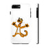 Tiger Tough Phone Cases, Case-Mate