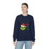 It's That Time Of The Year Unisex Heavy Blend™ Crewneck Sweatshirt