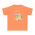 Gnome Happy Spring Youth Midweight Tee