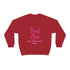 Proud MomUnisex Heavy Blend™ Crewneck Sweatshirt